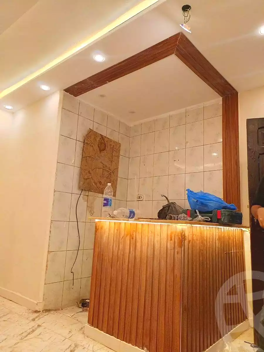 https://aqarmap.com.eg/ar/listing/7173671-for-sale-alexandria-al-agamy