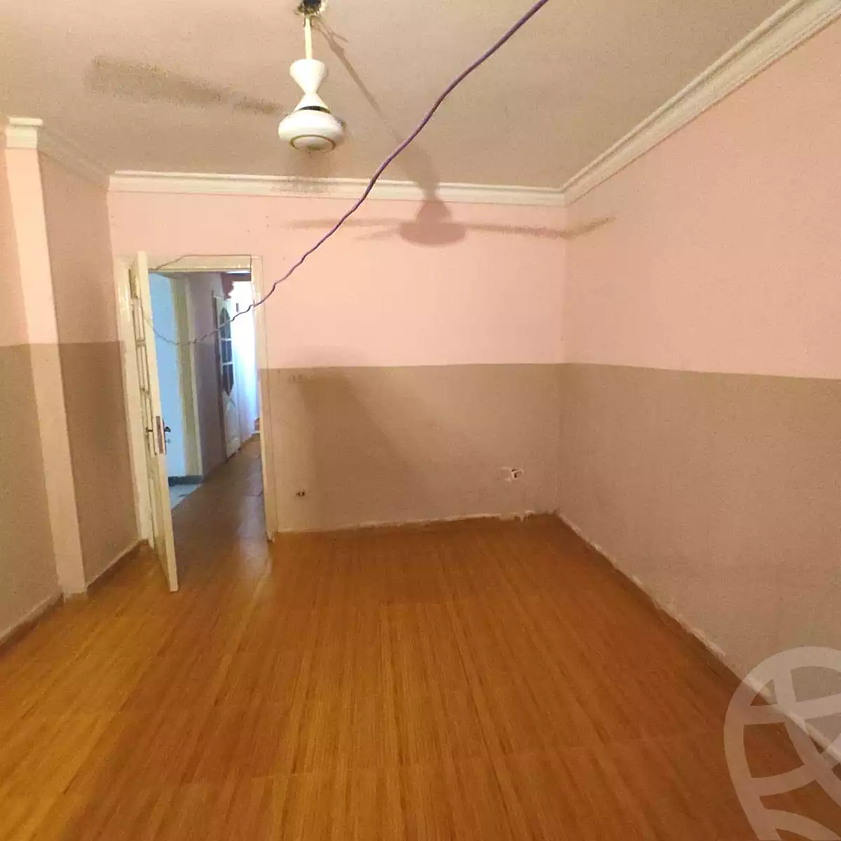 https://aqarmap.com.eg/ar/listing/7173673-for-sale-cairo-faisal-el-matbeaa-amr-ibn-al-aas-st