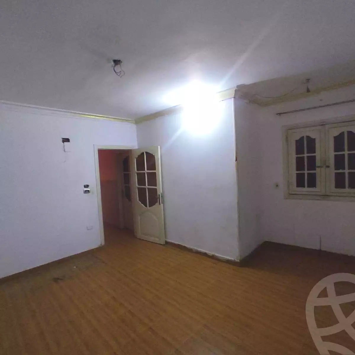 https://aqarmap.com.eg/ar/listing/7173673-for-sale-cairo-faisal-el-matbeaa-amr-ibn-al-aas-st