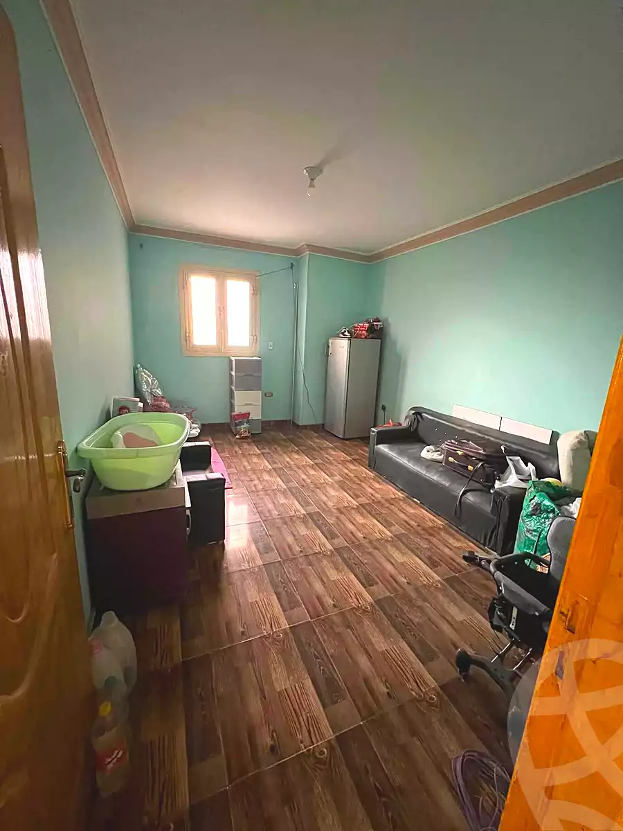 https://aqarmap.com.eg/ar/listing/7173675-for-rent-cairo-el-haram-shareaa-el-haram