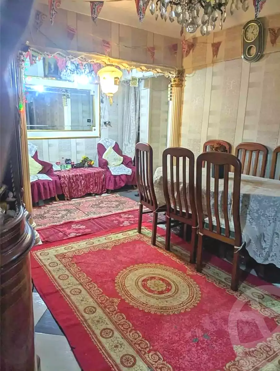 https://aqarmap.com.eg/ar/listing/7173684-for-sale-alexandria-al-agamy-lbytsh-abd-el-fattah-el-talkhawy
