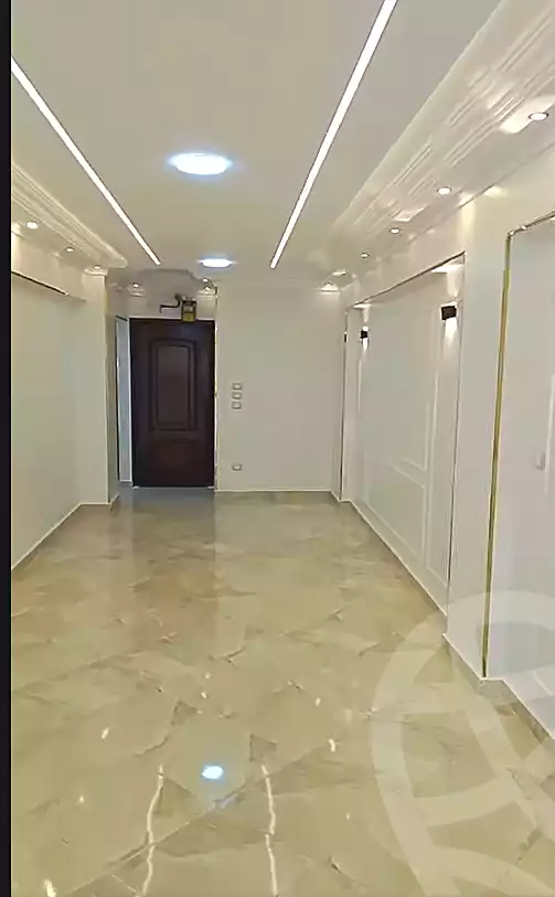 https://aqarmap.com.eg/ar/listing/7173685-for-sale-alexandria-sydy-bshr-sydy-bshr-bhry
