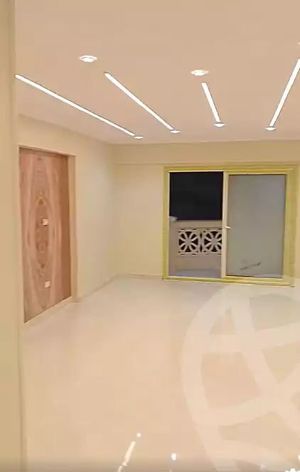 https://aqarmap.com.eg/ar/listing/7173691-for-sale-alexandria-sydy-bshr-sydy-bshr-bhry-gamal-abd-el-nasir-st