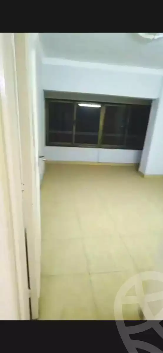 https://aqarmap.com.eg/ar/listing/7173693-for-sale-cairo-el-zaytun-hlmy-lzytwn