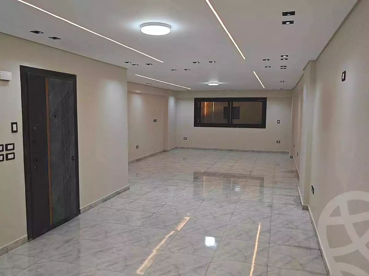 https://aqarmap.com.eg/ar/listing/7173711-for-sale-cairo-el-zaytun-hlmy-lzytwn