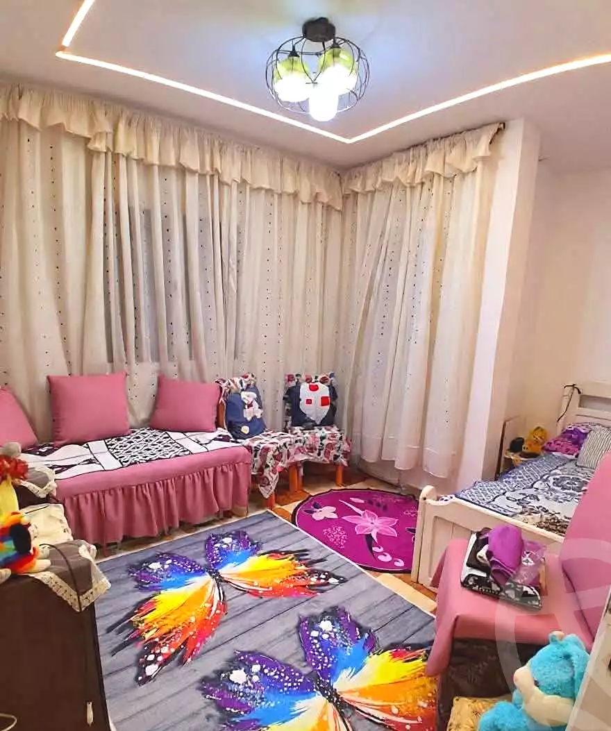 https://aqarmap.com.eg/ar/listing/7173710-for-sale-alexandria-al-agamy-lbytsh-shahr-al-assal-st