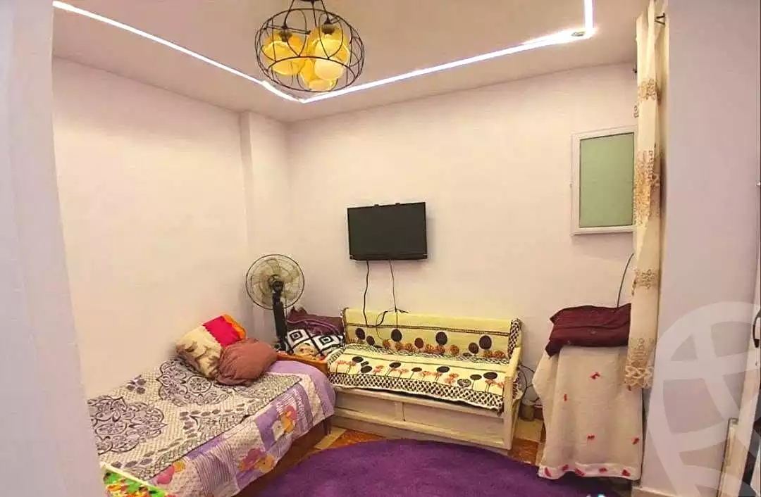 https://aqarmap.com.eg/ar/listing/7173710-for-sale-alexandria-al-agamy-lbytsh-shahr-al-assal-st