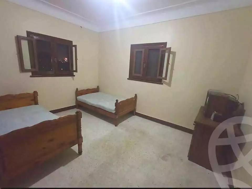 https://aqarmap.com.eg/en/listing/7173714-for-sale-alexandria-al-agamy-lbytsh-shahr-al-assal-st
