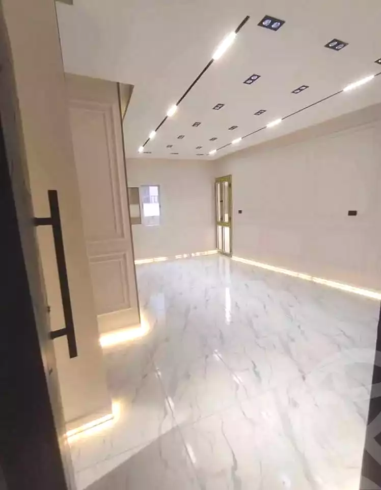 https://aqarmap.com.eg/ar/listing/7173718-for-sale-alexandria-al-agamy-lbytsh-shahr-al-assal-st