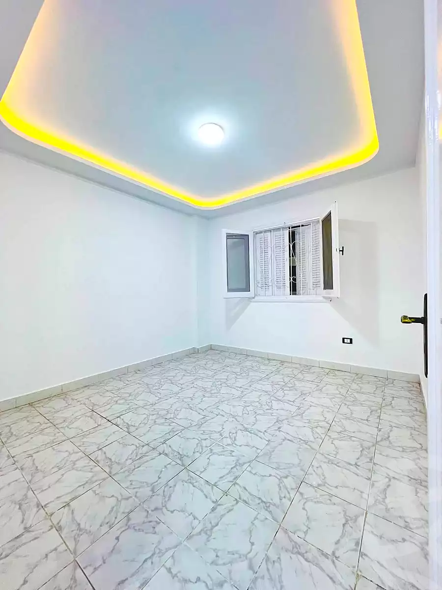 https://aqarmap.com.eg/en/listing/7173721-for-sale-alexandria-al-agamy-shataa-el-nakheel