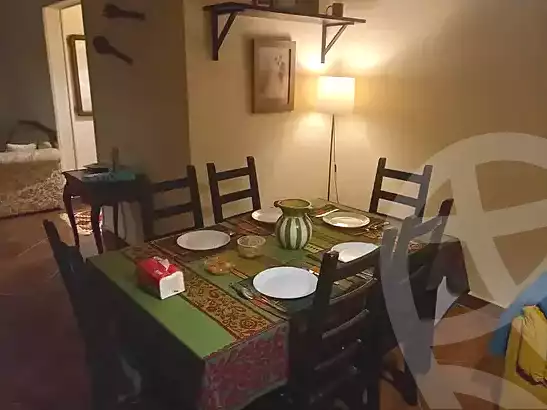 https://aqarmap.com.eg/en/listing/7173720-for-rent-cairo-manial