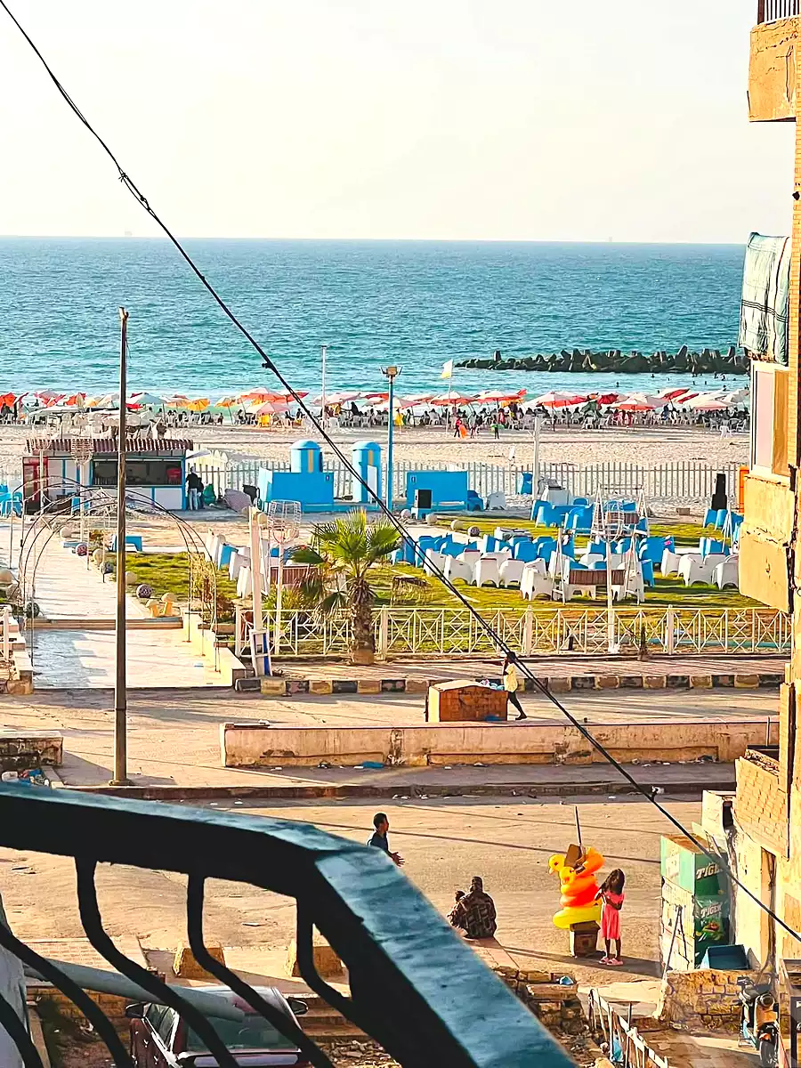 https://aqarmap.com.eg/ar/listing/7173723-for-sale-alexandria-al-agamy-shataa-el-nakheel