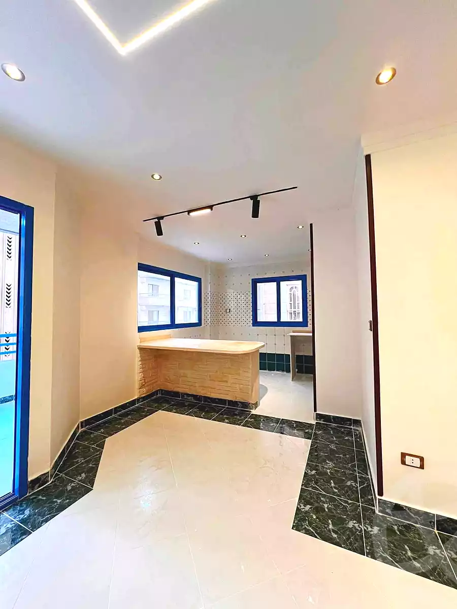 https://aqarmap.com.eg/en/listing/7173727-for-sale-alexandria-al-agamy-shataa-el-nakheel