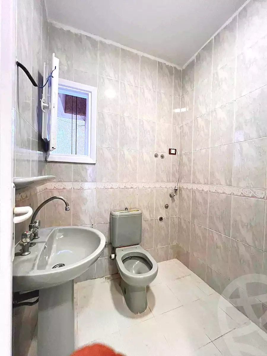 https://aqarmap.com.eg/en/listing/7173727-for-sale-alexandria-al-agamy-shataa-el-nakheel