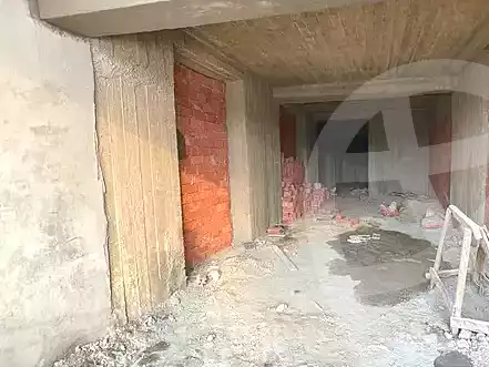 https://aqarmap.com.eg/ar/listing/7173726-for-sale-cairo-manial-abd-el-aziz-al-saud-st