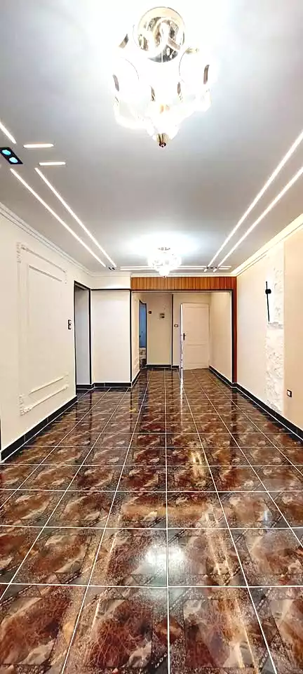https://aqarmap.com.eg/en/listing/7173729-for-sale-alexandria-al-agamy-shataa-el-nakheel