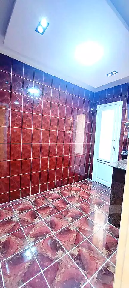 https://aqarmap.com.eg/en/listing/7173729-for-sale-alexandria-al-agamy-shataa-el-nakheel