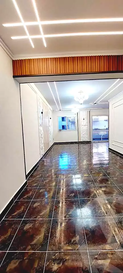 https://aqarmap.com.eg/en/listing/7173729-for-sale-alexandria-al-agamy-shataa-el-nakheel