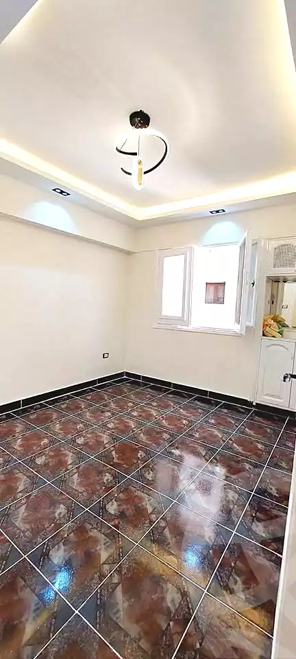 https://aqarmap.com.eg/en/listing/7173729-for-sale-alexandria-al-agamy-shataa-el-nakheel