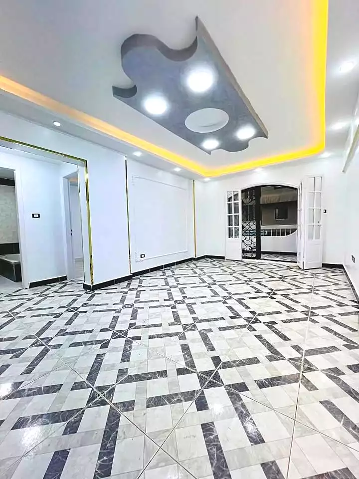 https://aqarmap.com.eg/en/listing/7173733-for-sale-alexandria-al-agamy-shataa-el-nakheel