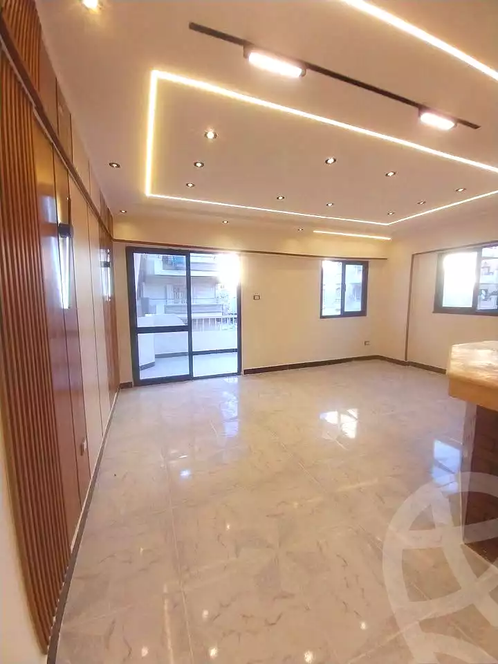 https://aqarmap.com.eg/ar/listing/7173736-for-sale-alexandria-al-agamy-shataa-el-nakheel