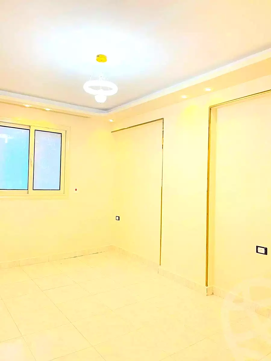 https://aqarmap.com.eg/ar/listing/7173715-for-sale-cairo-ain-shams-mnshy-lthryr