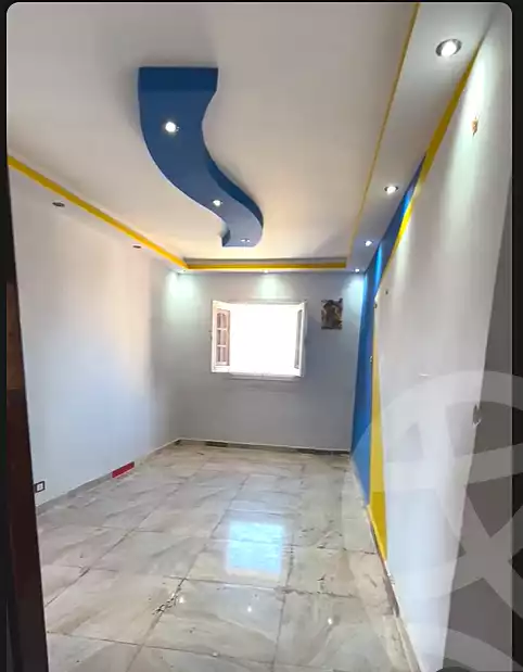 https://aqarmap.com.eg/en/listing/7173754-for-sale-alexandria-bahray-el-anfoshy-taher-bek-st