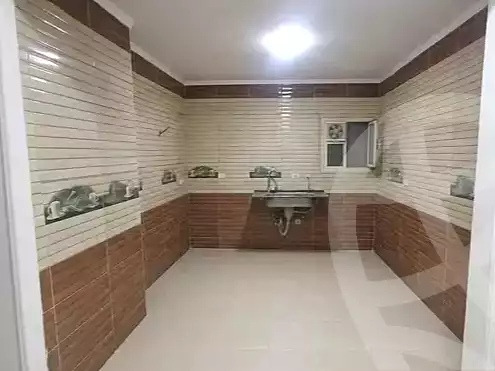 https://aqarmap.com.eg/ar/listing/7173757-for-sale-cairo-faisal-el-lebeny