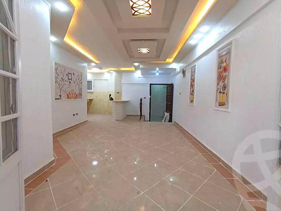 https://aqarmap.com.eg/ar/listing/7173764-for-sale-alexandria-al-agamy-shataa-el-nakheel