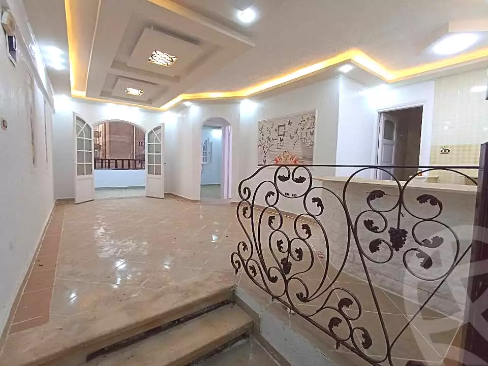 https://aqarmap.com.eg/ar/listing/7173764-for-sale-alexandria-al-agamy-shataa-el-nakheel