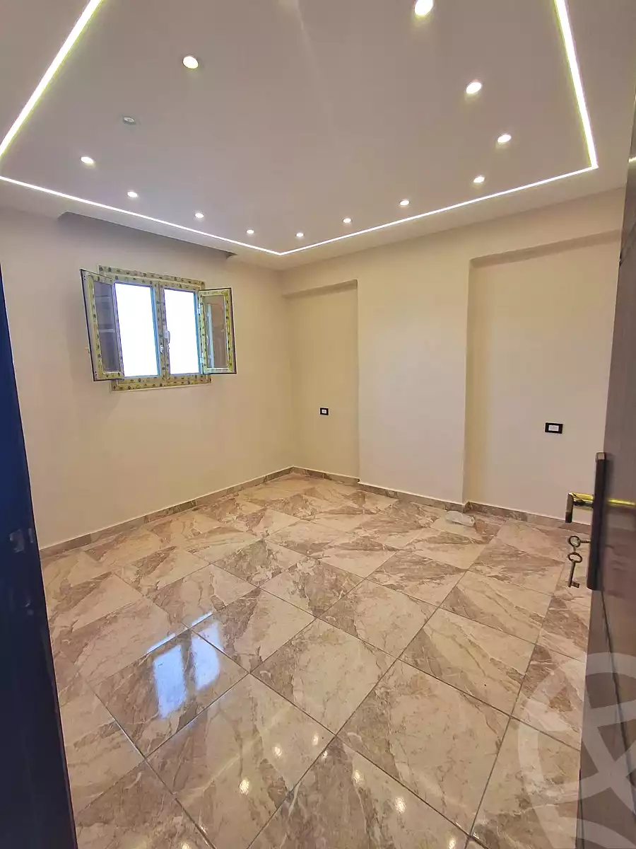 https://aqarmap.com.eg/en/listing/7173762-for-sale-alexandria-rs-ltyn