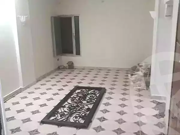 https://aqarmap.com.eg/ar/listing/7173767-for-sale-cairo-faisal