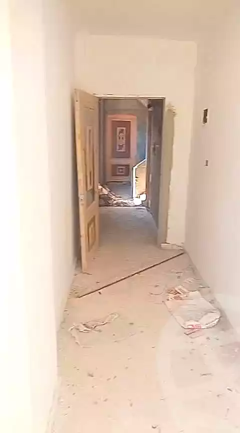 https://aqarmap.com.eg/ar/listing/7173770-for-sale-alexandria-al-agamy-el-hanouvel