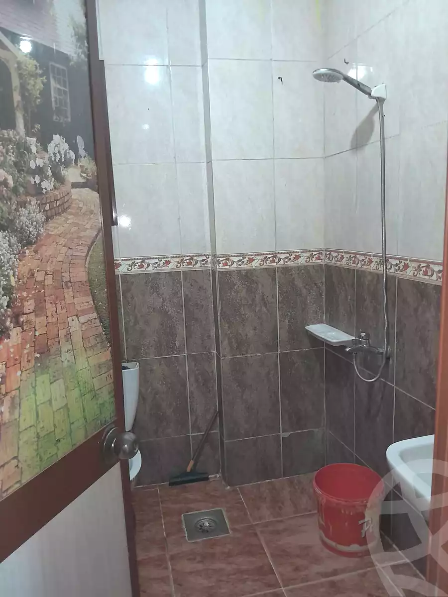 https://aqarmap.com.eg/ar/listing/7173779-for-sale-alexandria-al-agamy-el-hanouvel-el-salam-st