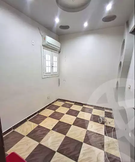 https://aqarmap.com.eg/en/listing/7173783-for-sale-alexandria-lsywf-abd-el-fattah-el-shashaei-st