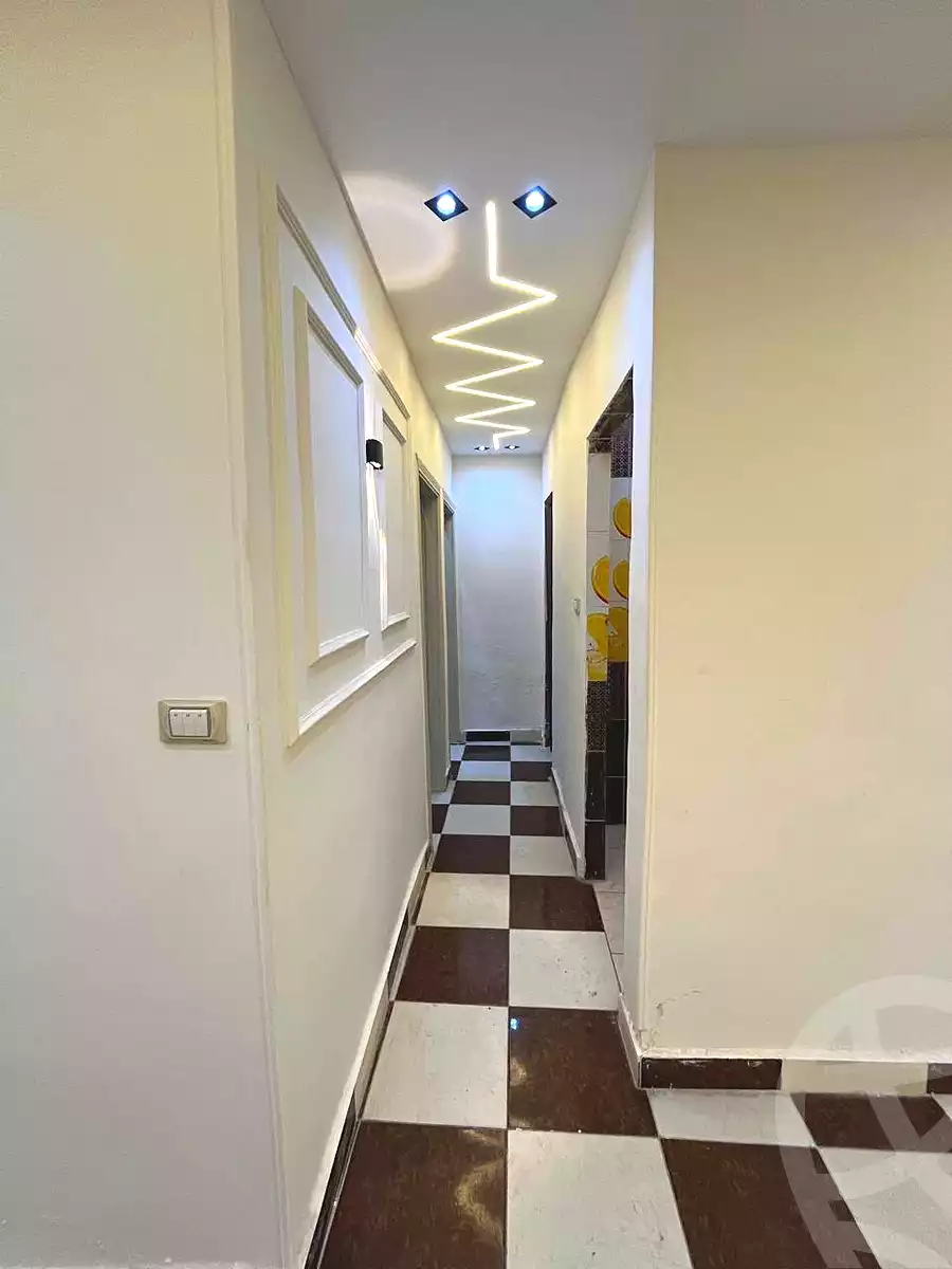 https://aqarmap.com.eg/ar/listing/7173777-for-sale-alexandria-bahray-el-anfoshy