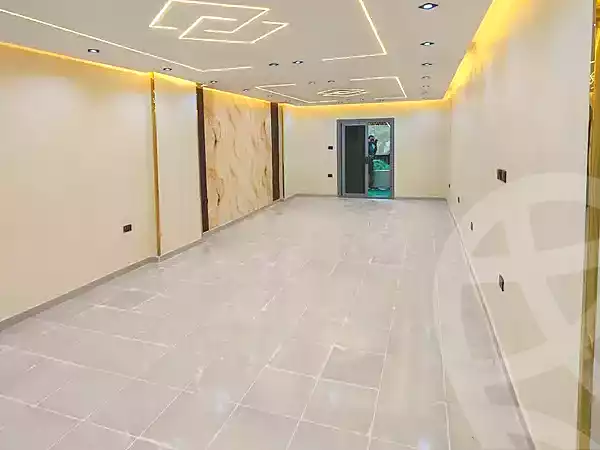 https://aqarmap.com.eg/en/listing/7173786-for-sale-cairo-faisal-el-maryotyah-al-shesheini-st