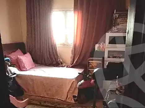 https://aqarmap.com.eg/ar/listing/7173793-for-sale-cairo-faisal