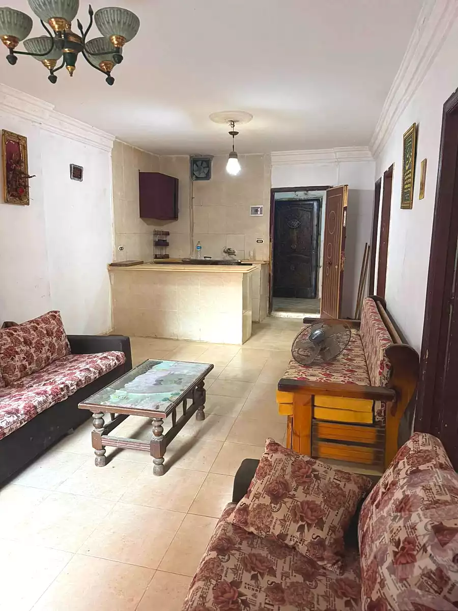 https://aqarmap.com.eg/ar/listing/7173794-for-sale-alexandria-al-agamy-el-hanouvel