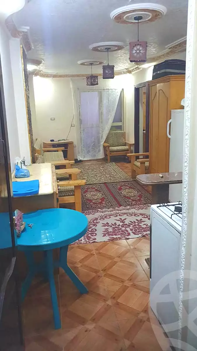 https://aqarmap.com.eg/en/listing/7173799-for-sale-alexandria-al-agamy-el-hanouvel