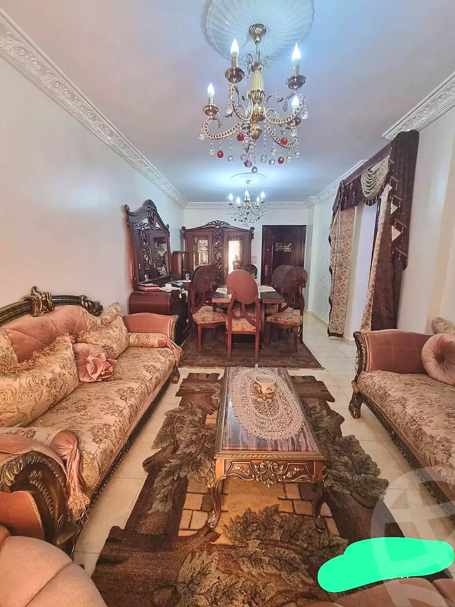 https://aqarmap.com.eg/en/listing/7173802-for-sale-alexandria-al-agamy-lbytsh