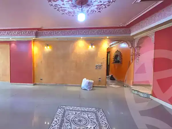 https://aqarmap.com.eg/en/listing/7173800-for-rent-cairo-faisal-kafr-tohormos-queen-nazli-st