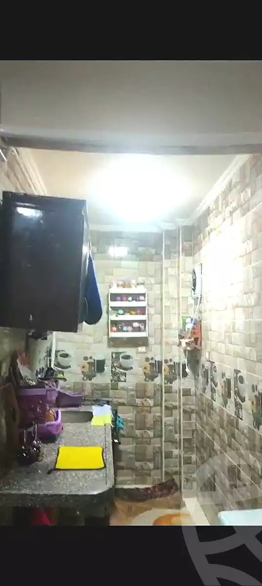 https://aqarmap.com.eg/ar/listing/7173805-for-sale-alexandria-al-agamy-khair-allah-st