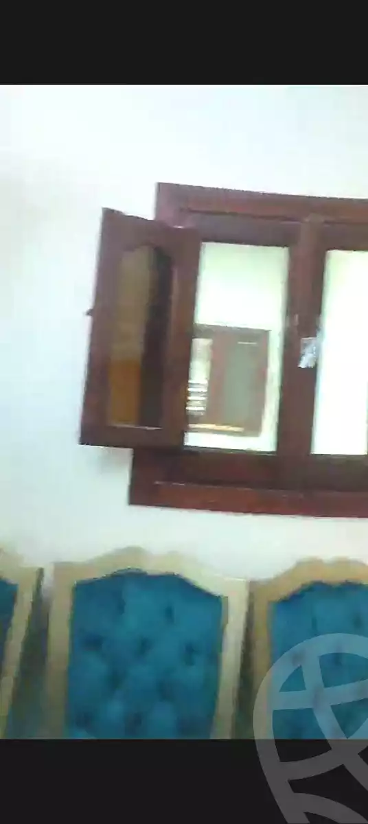 https://aqarmap.com.eg/ar/listing/7173805-for-sale-alexandria-al-agamy-khair-allah-st