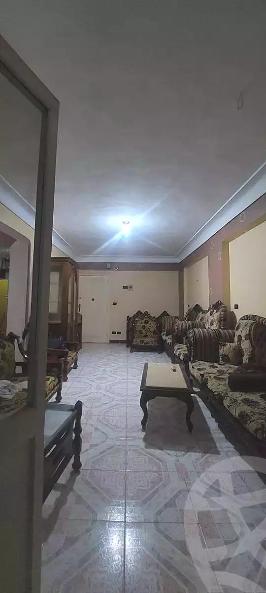 https://aqarmap.com.eg/en/listing/7173807-for-sale-alexandria-al-agamy-lbytsh