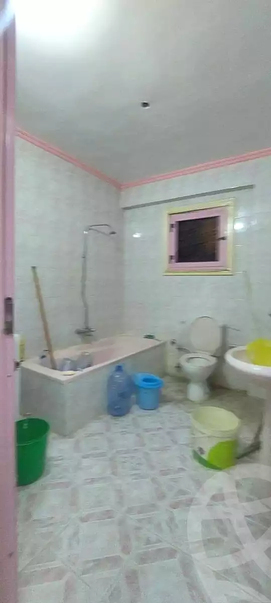 https://aqarmap.com.eg/en/listing/7173807-for-sale-alexandria-al-agamy-lbytsh