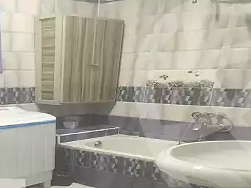 https://aqarmap.com.eg/en/listing/7173816-for-sale-cairo-faisal-el-maryotyah-agyad-st