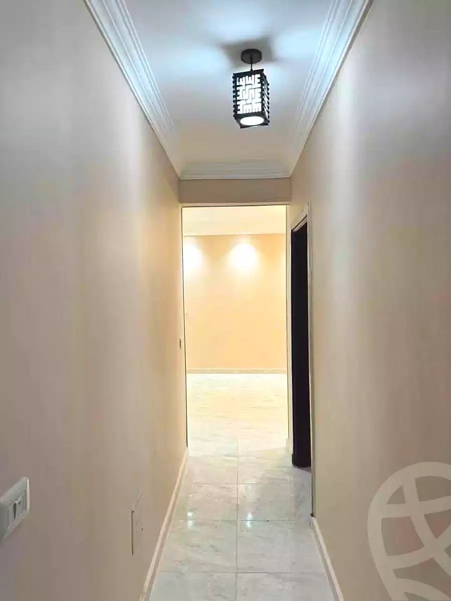 https://aqarmap.com.eg/en/listing/7173823-for-rent-cairo-faisal-el-maryotyah