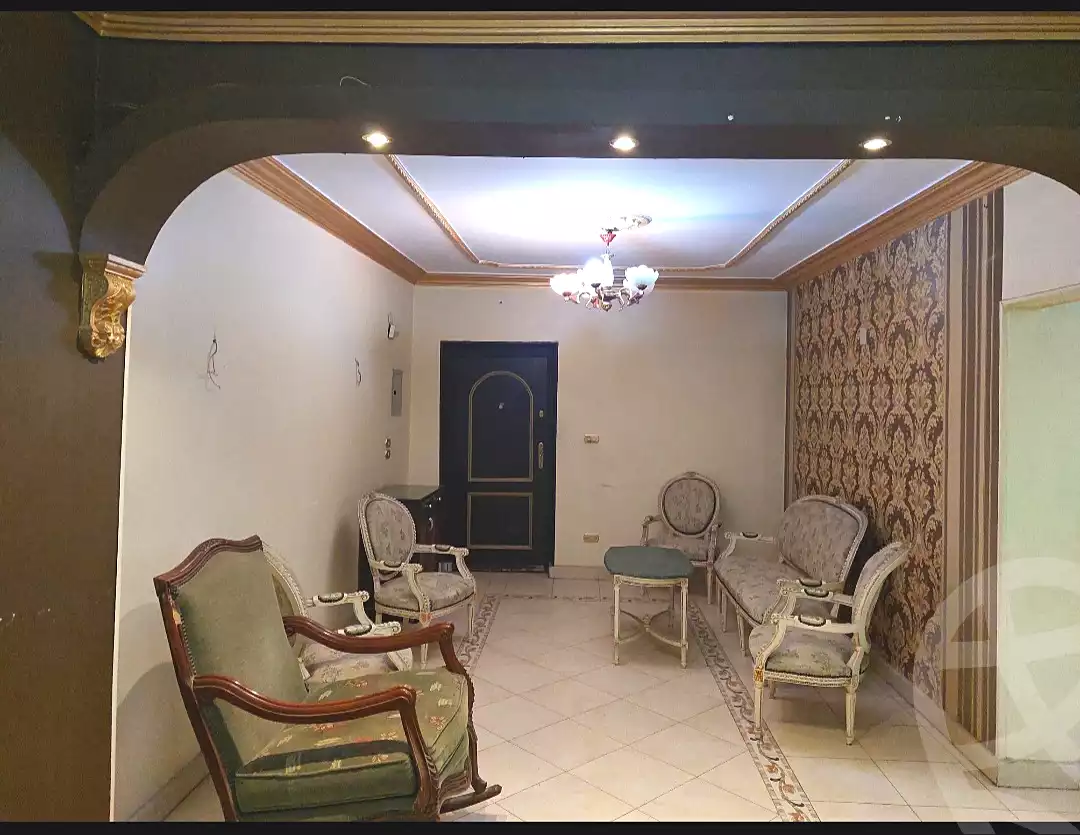 https://aqarmap.com.eg/ar/listing/7173818-for-sale-cairo-ljyz-el-jizah-district