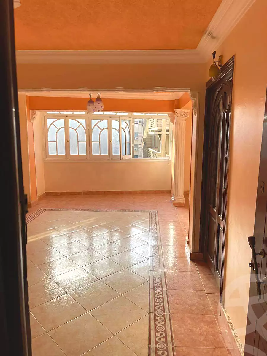 https://aqarmap.com.eg/ar/listing/7173828-for-sale-cairo-hadayek-el-koba-hdyq-lqb